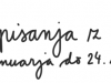 logo-tedna-pisanja-z-roko-2020_0