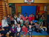 dsc_8447-large