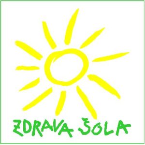 Zdrava šola