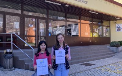 RAČUNANJE JE IGRA – DRŽAVNO TEKMOVANJE IZ MATEMATIKE