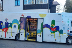 bibliobus