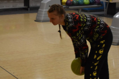 Bowling PP 2024