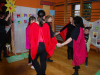dsc_0436-large
