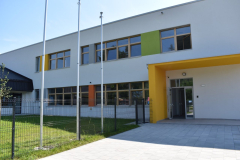 obisk ministra