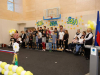 FB_IMG_1732205164190