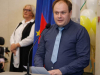 FB_IMG_1732205175004