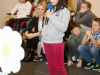 FB_IMG_1732205200792
