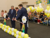 FB_IMG_1732205241722