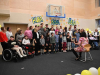 FB_IMG_1732257860542