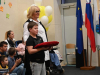FB_IMG_1732257864824