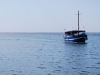 dsc_2149-large