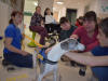 DSC_02571-Large