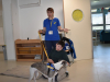 DSC_02961-Large