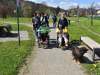 DSC_03771-Large