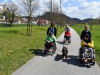 DSC_04361-Large