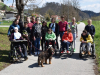 DSC_04431-Large
