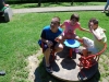 dsc_1902-large