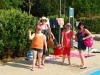 dsc_1907-large