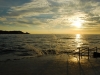 dsc_2024-large